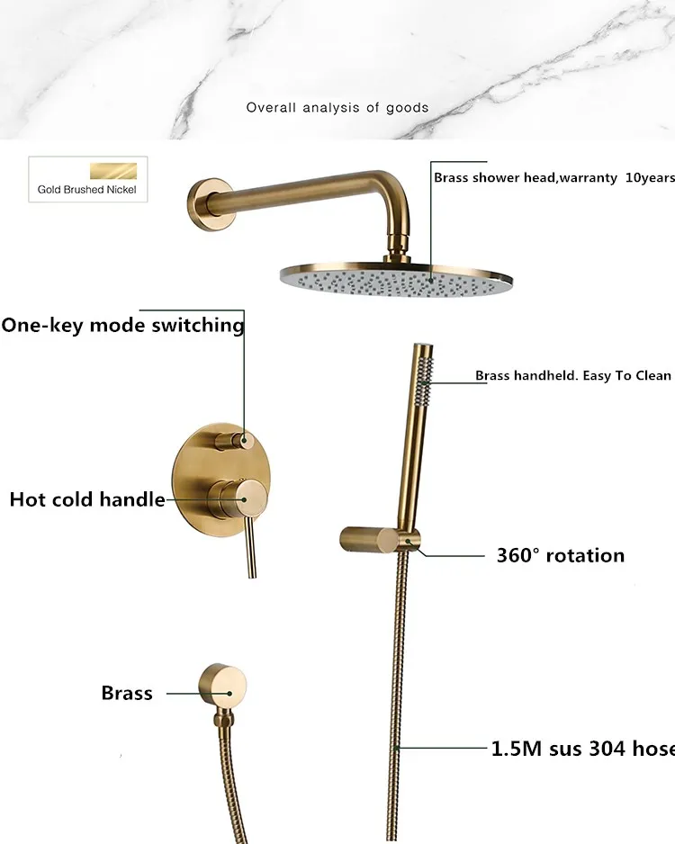 O1CN01O9D8eN2Ii9QzYk7XB_!!2200694339319