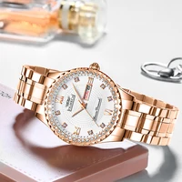 Women's Watches