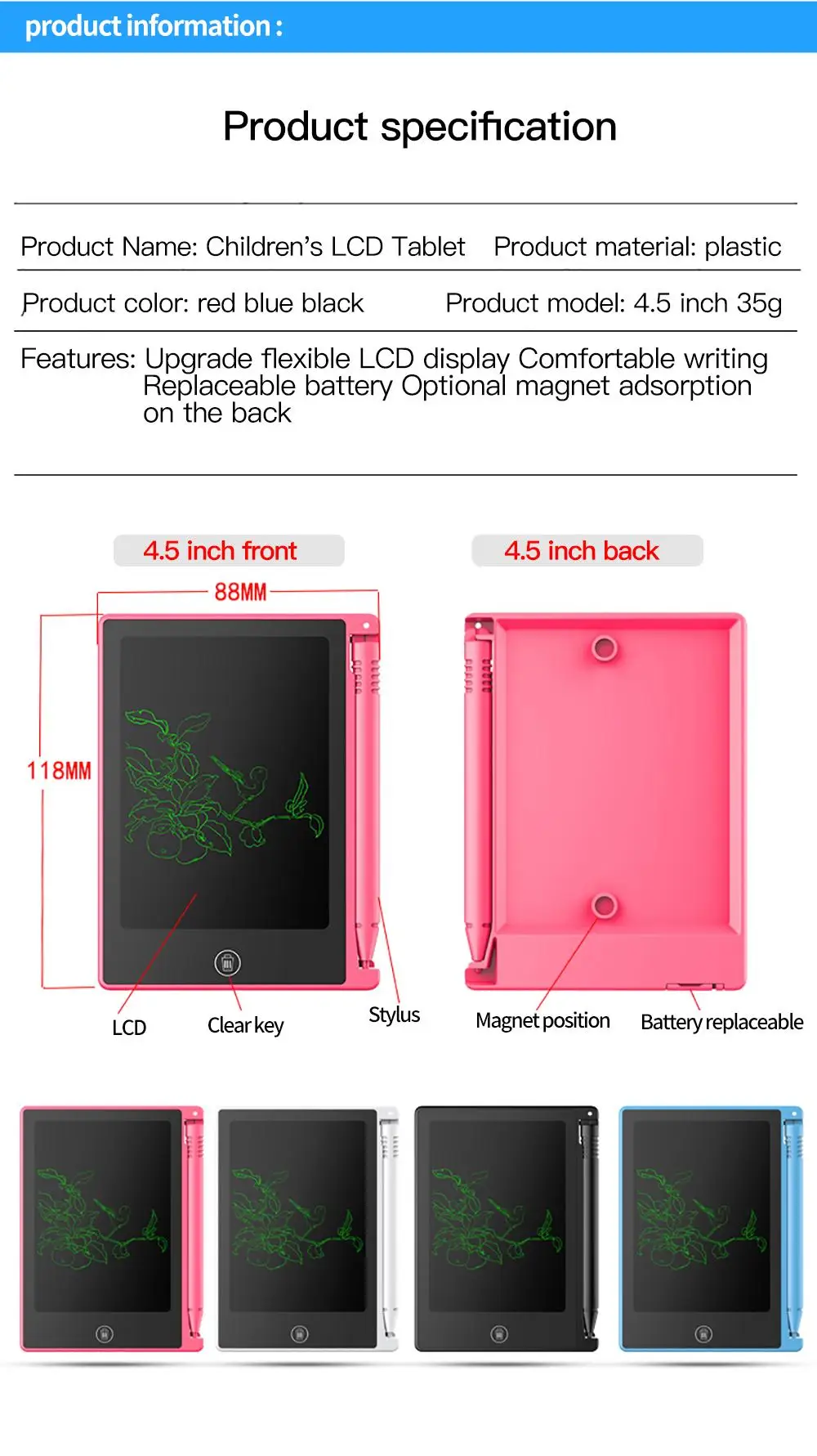 H0f4bec4dee174a19bdfbb7cbd37e92feq