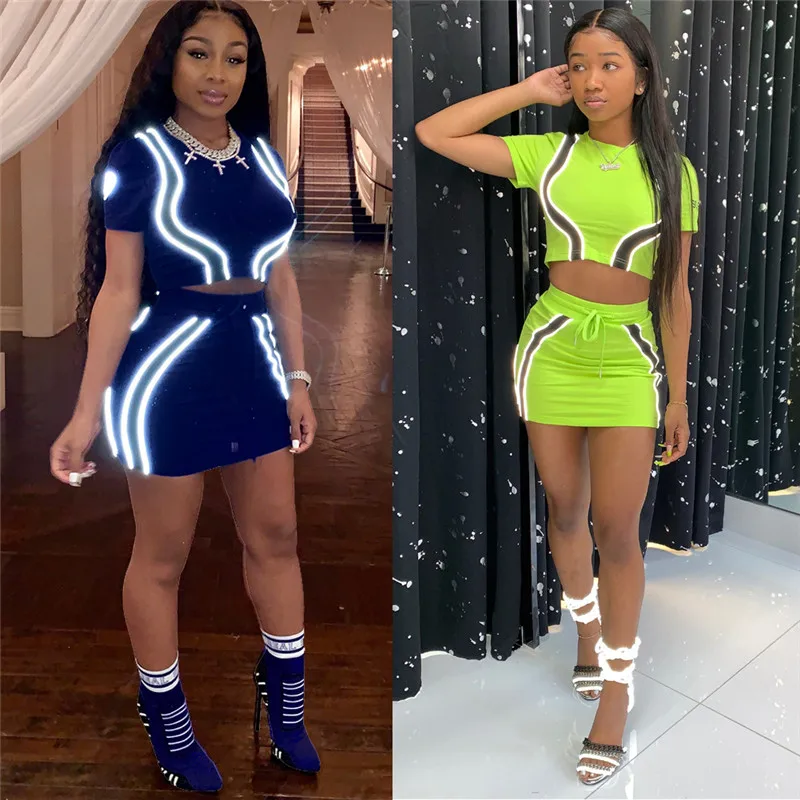 Спортивный костюм из двух предметов; повседневная одежда