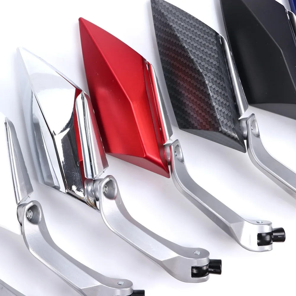 303844_no-logo_303844-1-09-p