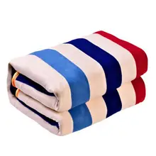 24V Автомобильное электрическое подогреваемое одеяло с прикуривателем электрическое отопление одеяло большой грузовик сиденье с электроподогревом цвет случайный