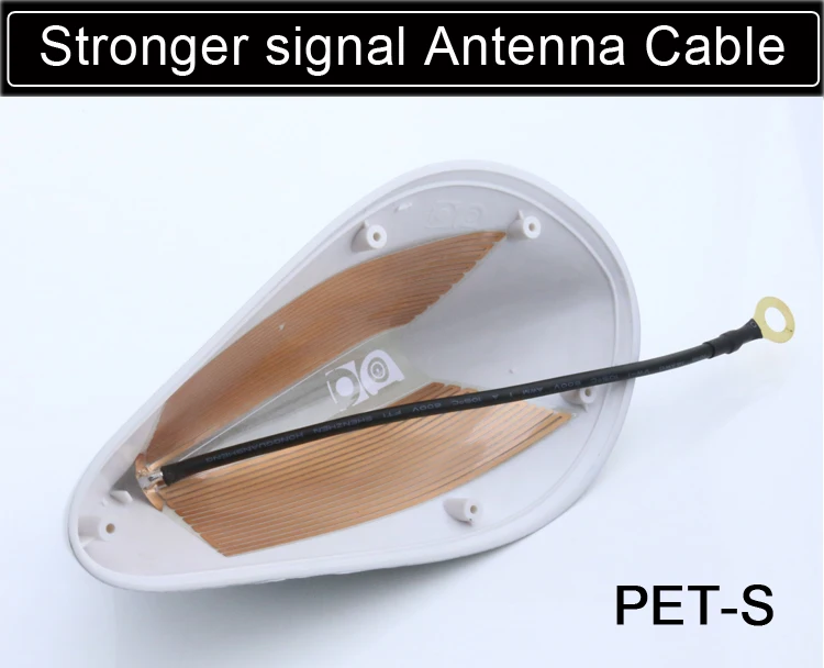 PET-S(new)_01