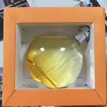 Натуральный парфюмерный ароматизатор, антиперспиранты для женщин, стойкий аромат, Женский парфюмированный жидкий парфюм