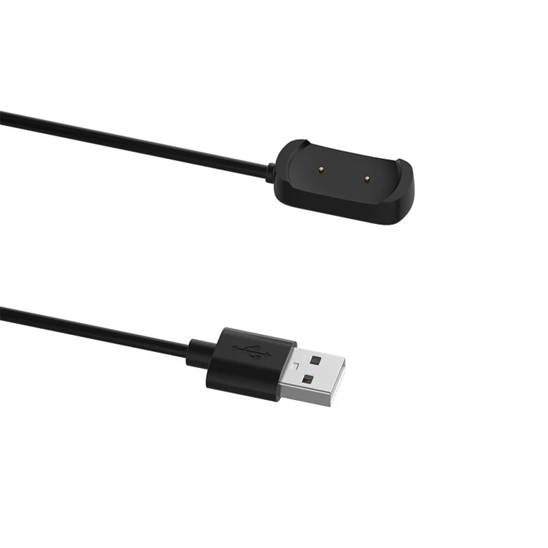 1M USB ڱ    ̺ Huami Amazfit GTR 2/GTS 2/Bip U Ʈ ġ ⺣̽ 