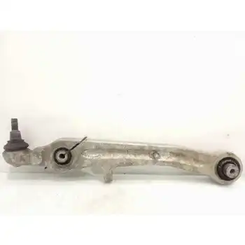 

4E0407151L 4E0407155C Arm Suspension Front Lower Left Audi A8 (4e2) 3.7 Quattro