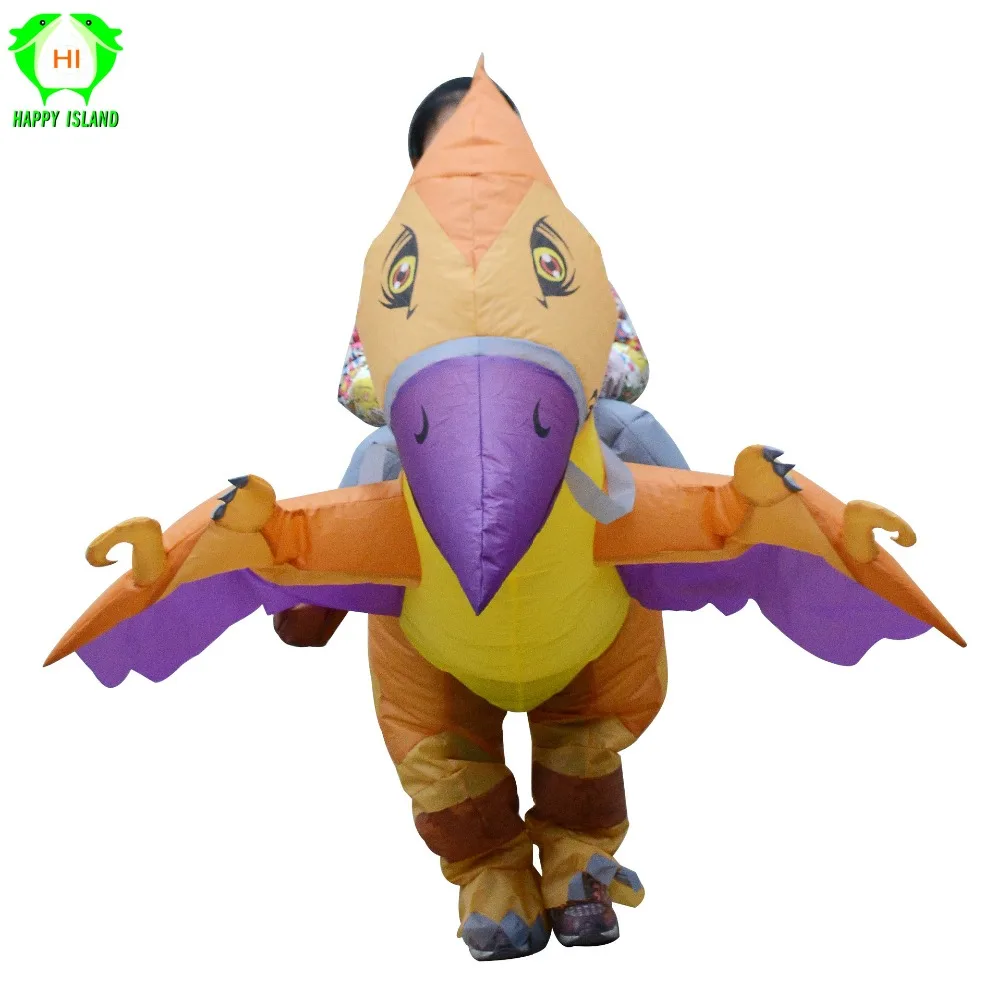 13285121046_1930073634