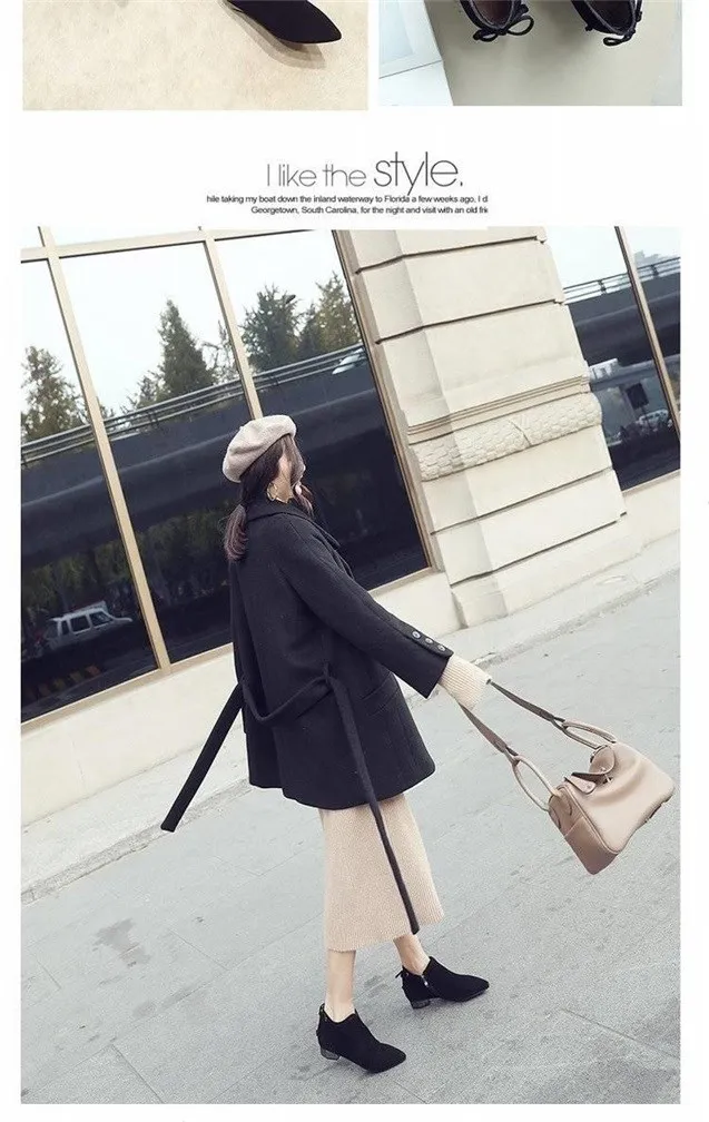 O1CN01UoOcAx1NqSWvG7yav_!!2200537891621