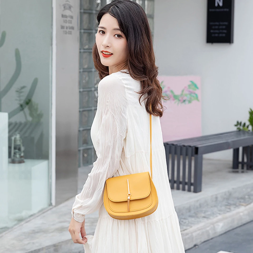women bag (2)
