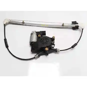 

G22C5858X WINDOW MOTOR REAR LEFT MAZDA 6 SALOON (GG)
