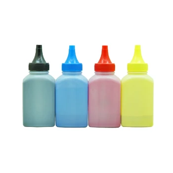 

einkshop Color Toner powder For Konica Minolta 1600 1650 1680 1690 1600W 1650EN 1680MF 1690MF Bottle Toner Refill Toner