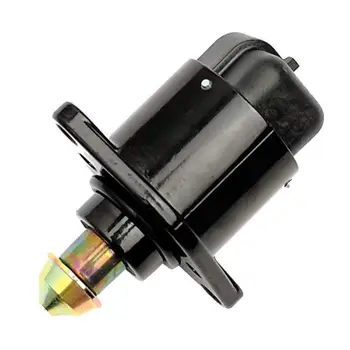 

Car Idle Air Control Valve 53030450 53030657 53009735 53030657AB Fit for Dodge B150 B1500 B250 B2500 B350 B3500 PICKUP