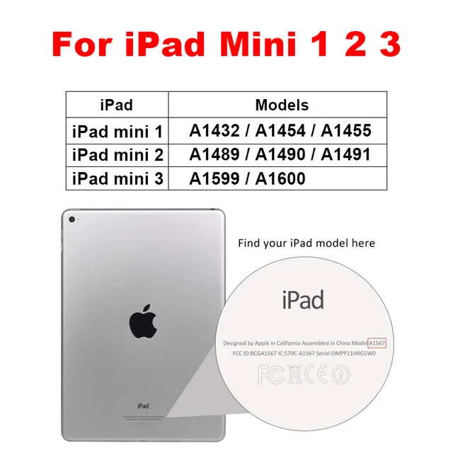 9D изогнутый край протектор экрана для iPad Pro 11 10,5 9,7 защитное закаленное стекло на iPad Air 1 2 mini 2 3 4 - Цвет: 123