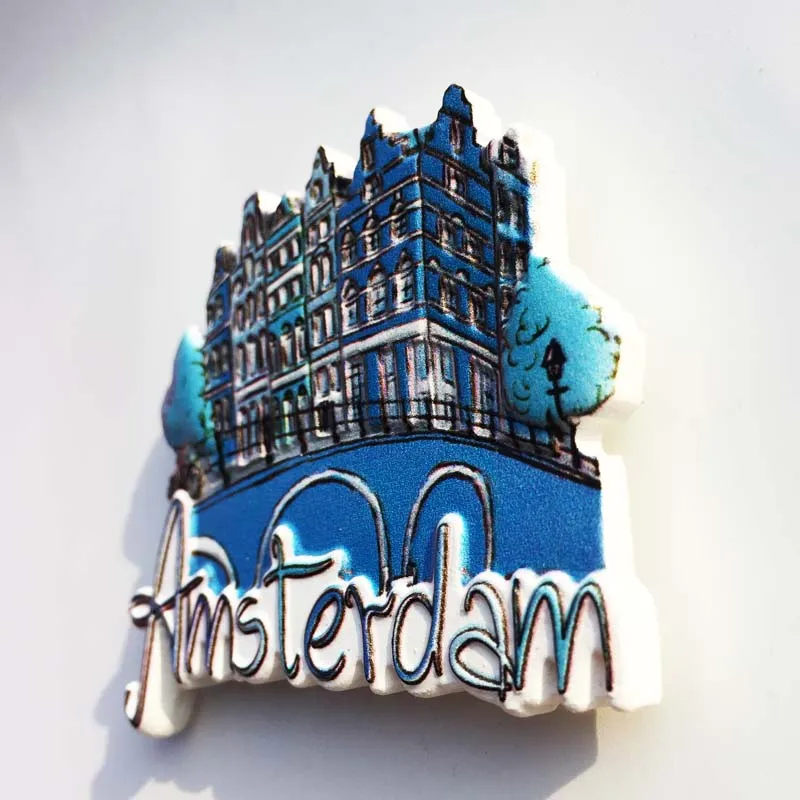 2020_08_22_17_12_IMG_3400