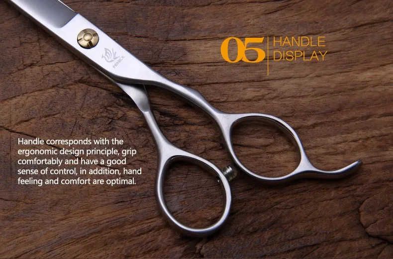 HTB1_MtKNVXXXXajXpXXq6xXFXXXh