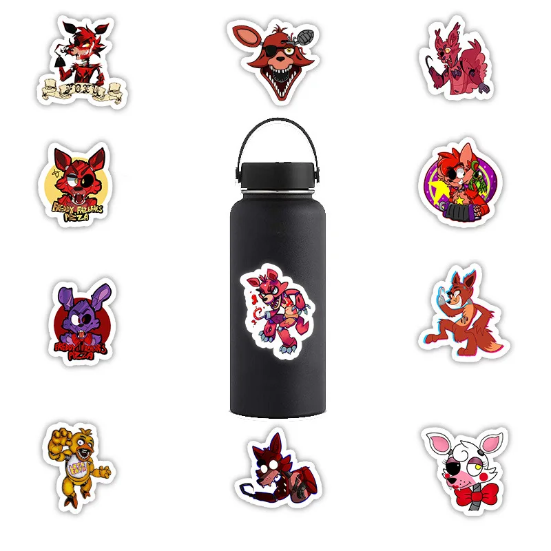 12551411447_1870635125