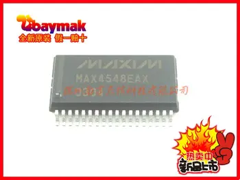 

10pcs MAX4548EAX MAX4548 SSOP36 || Original New 1 order