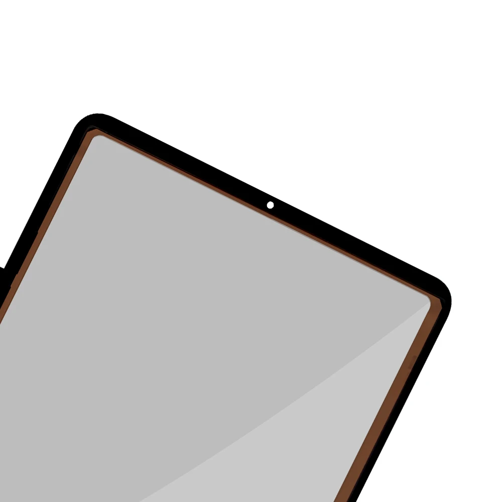 AAA+ NEW 10.9&rdquo; TouchScreen For iPad Air 4 Air4 4th Gen A2316 A2324 A2072 A2325 Touch Screen Digitizer Glass Panel + Tools touch screen digitizer glass