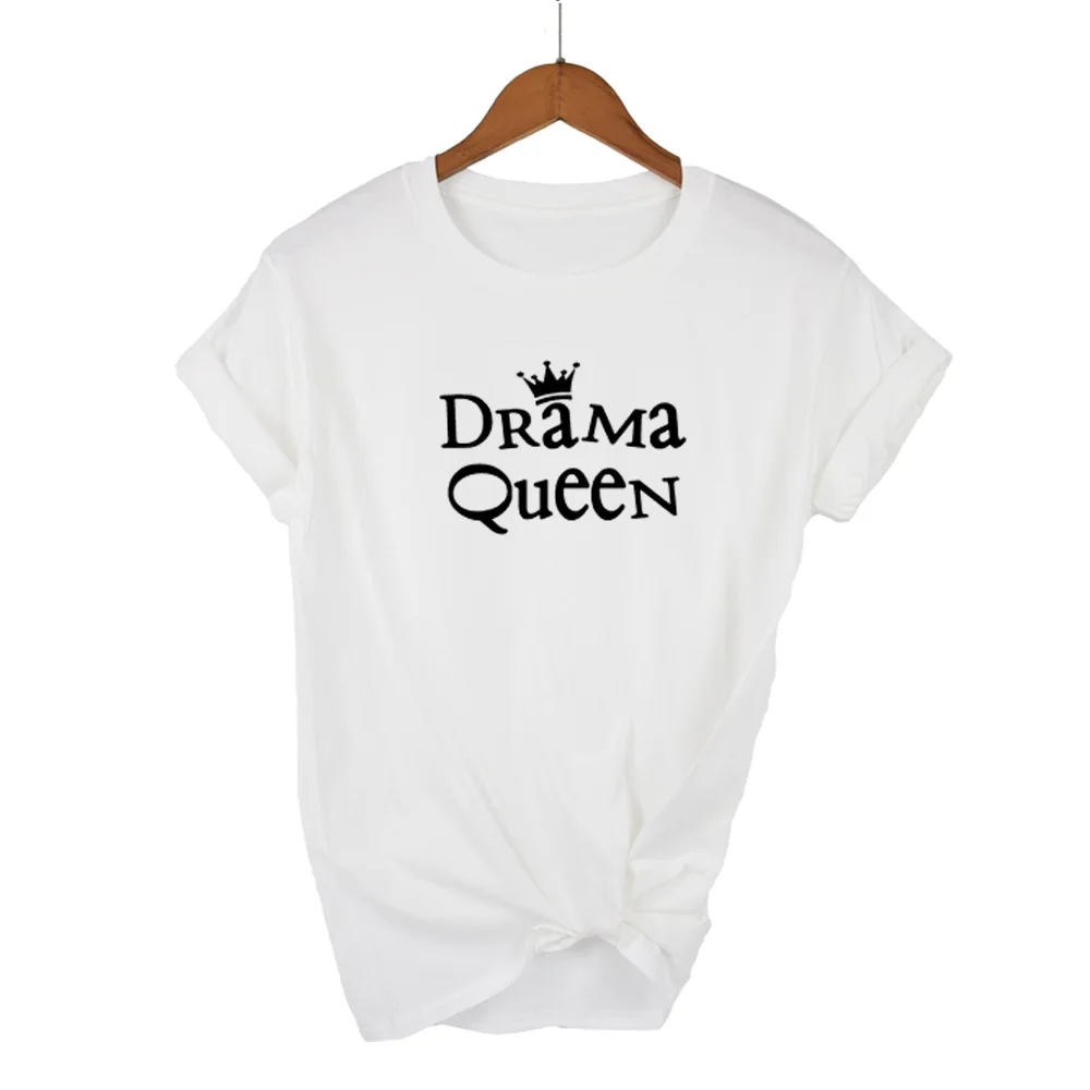 H7eb4d5cecf934fb0b90fd4b31f73c26dJ