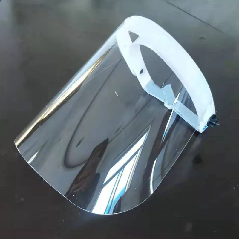 H99f02a4dea32406caedda2b1e5704cef3