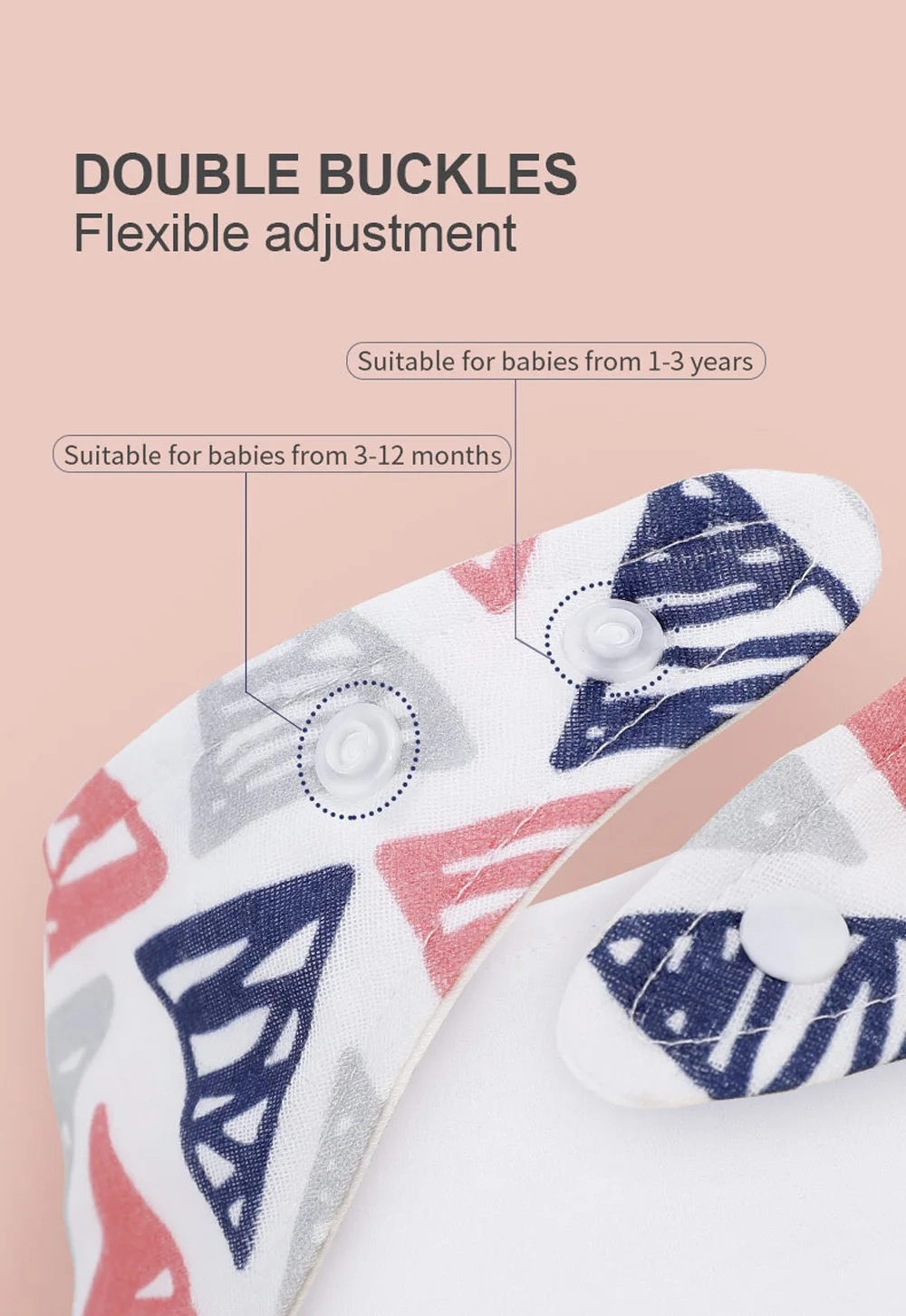 英文版高密三角巾_09