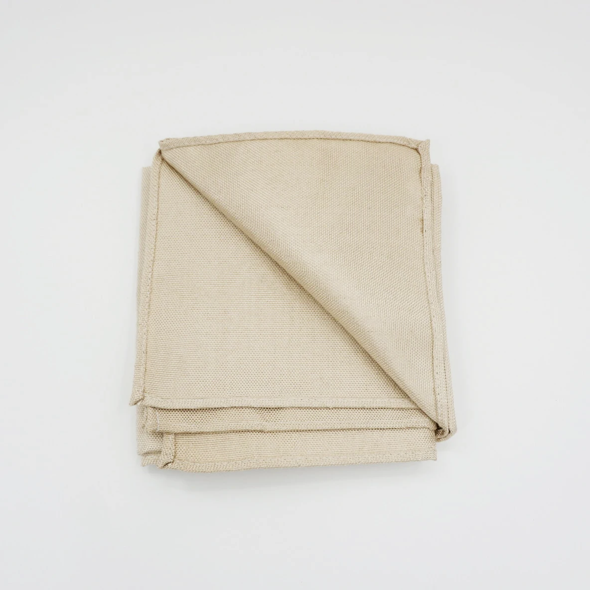 

Сварочное одеяло, противопожарное одеяло из стекловолокна, противопожарное одеяло 1 м x 1 м