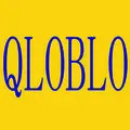 qloblo global children shoe Store