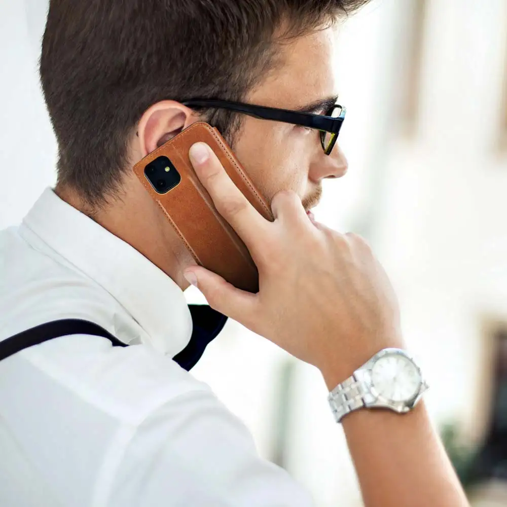 超薄简约苹果11 iPhone2019 (31)