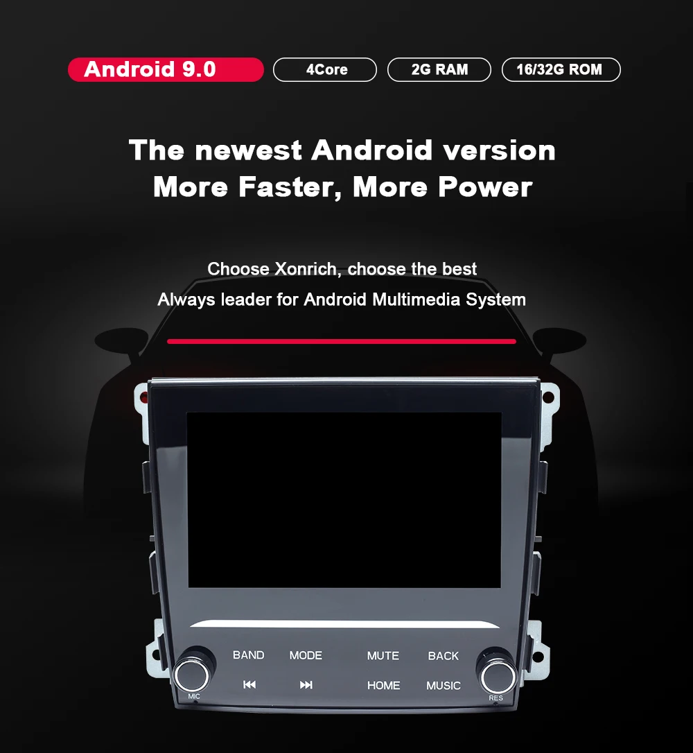 Ips DSP Android 9,0 автомобильное радио gps для 2012- Porsche Panamera Аудио Видео Стерео без DVD плеера BT Оптическое волокно коробка
