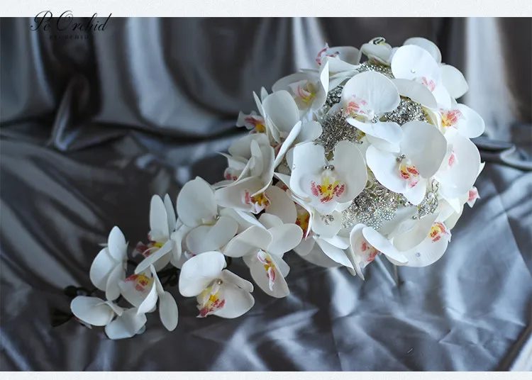 O1CN0103PNYz22uUK9mUfBI_!!2201232917180