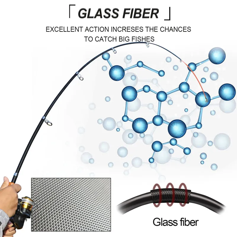 Slide image 9f51a5880b1c44b7bd5c242c5585aab0