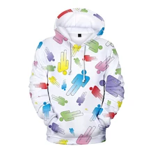 Billie Eilish Толстовка уличная одежда в стиле хип-хоп; сезон лето Короткие хлопковые комнатные тапочки с Одежда для пребывания на открытом воздухе плохого парня, обувь для мужчин и женщин