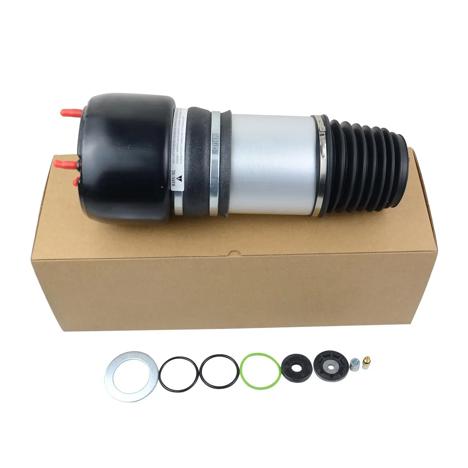 AP02  ο  , ޸ CLS E Ŭ C219 W211 S211 E350 E400 E420 E500 