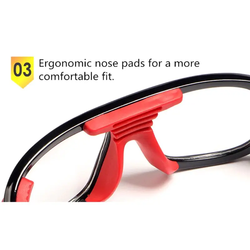 7HH401909-9