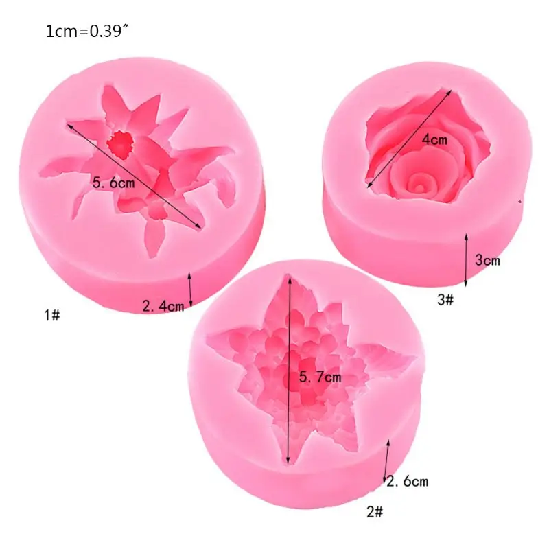 9FF1101425-cmb