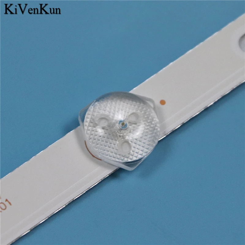 TV  LED Ʈ Ʈ 8  ù 43L310U 43 HD LED  4708-K43WDR-A1213K01 04 LED   K430WDR