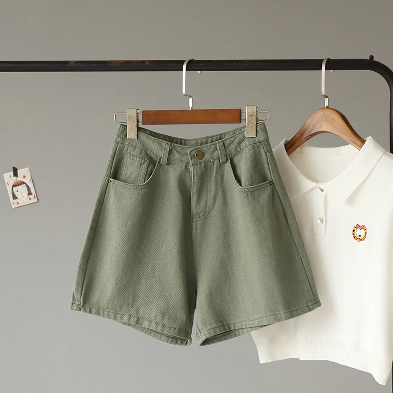 14891886827_21688717