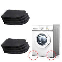 Коврик для стула, коврик для стола, чехол, практичный ковенент, креативный, черный, Эва, уплотненный держатель, часть, офисные, кухонные принадлежности, бытовые