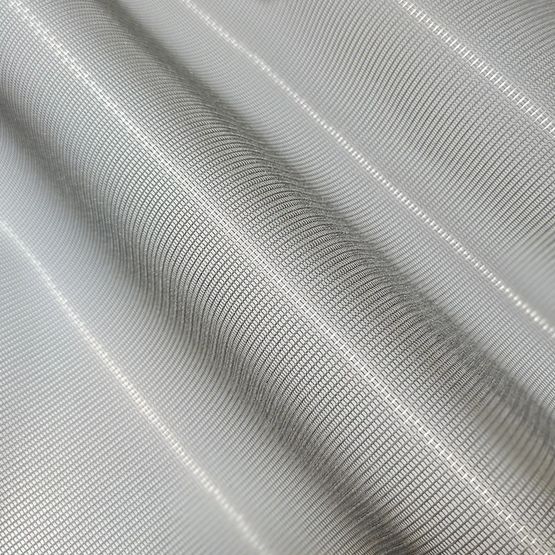 상품 이미지 6