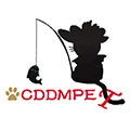 CDDMPET Store