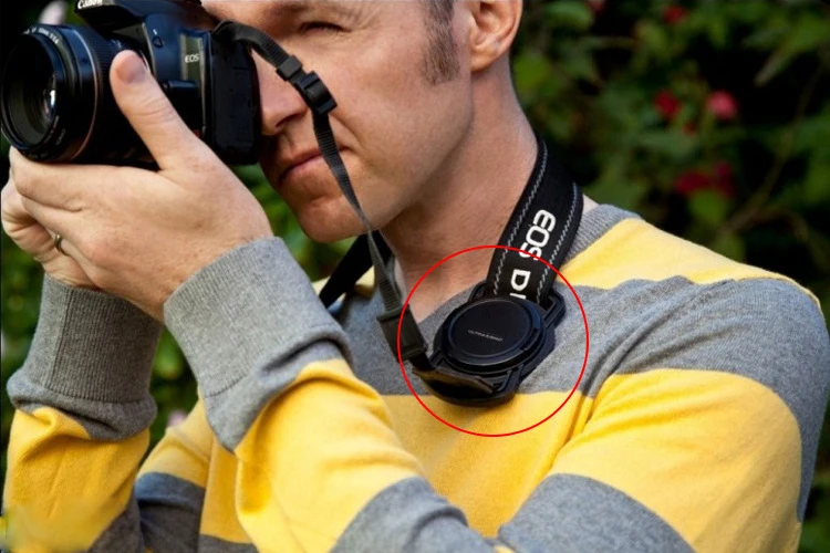 Hf321282457a747078a6e8785bd115024p