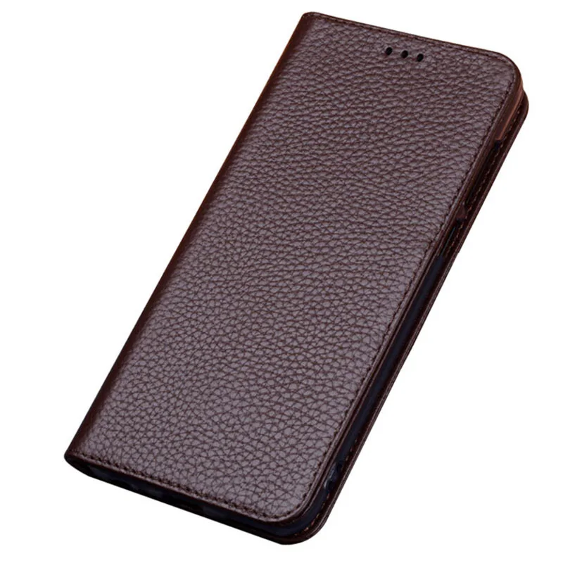 TB2hswceDvI8KJjSspjXXcgjXXa_!!2278442596