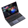 Topton Gaming Laptop GTX 1650 4G Intel Core i9 9880H 9980HK i7 9750H 16.1 Inch IPS Screen Notebook PC Gamer Windows 10 Computer 5