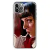 Mobile Phone Accessories