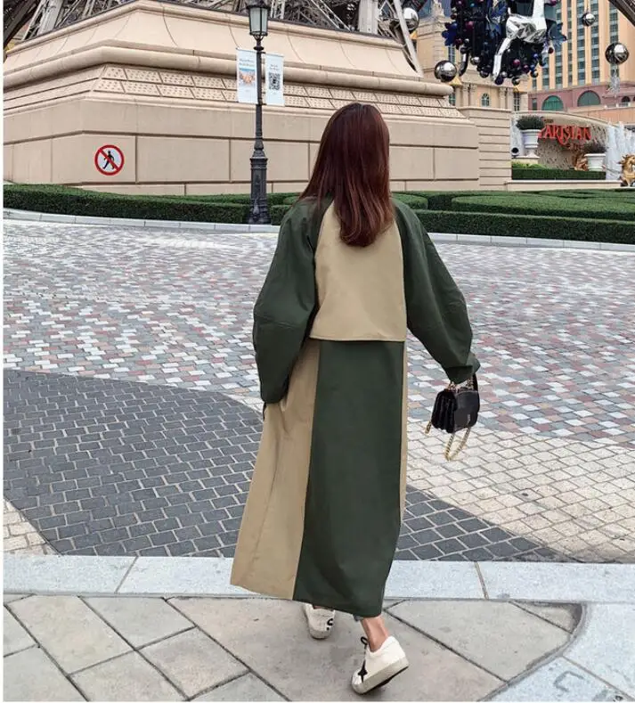 QQ截图20190825145253