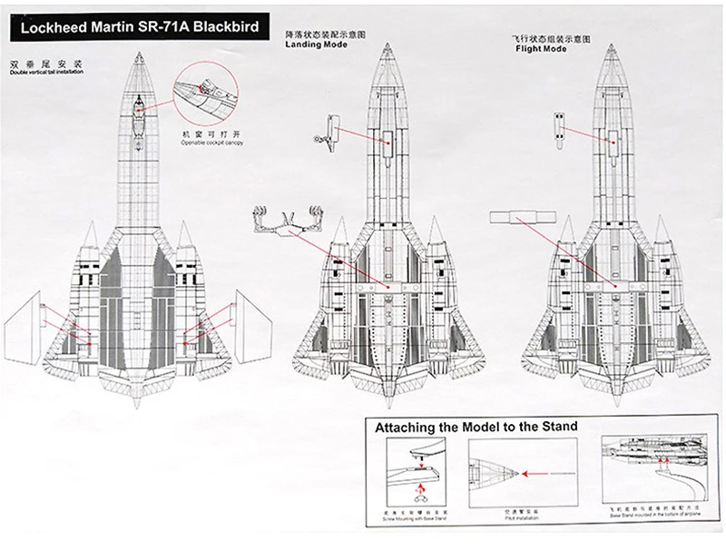 1/72 чешуя, сплав, SR-71, авиация США, SR71, Blackbird, модель, игрушка боец, Детская Подарочная коллекция