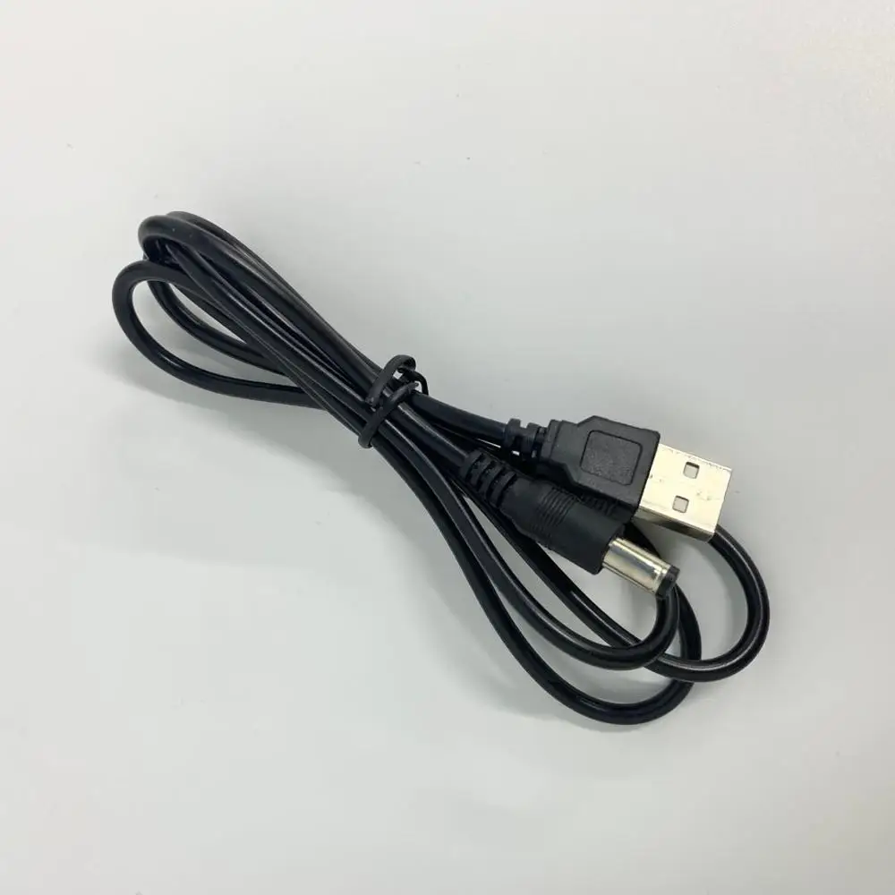 Reducido Cargador de X-TREXSABER USB para la mayoría de los sable de luz de la tienda, KIts de accesorios de llave de tornillos M4 llKDkgapd