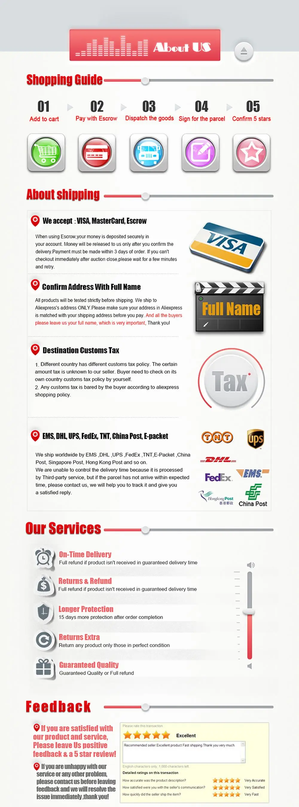 Top P09 Laser custom logo Notebook Computer 15.6" laptop 6G/8G DDR4 RAM 512G SSD Intel Celeron J3455 Quad Core with Backlit keyboard 32