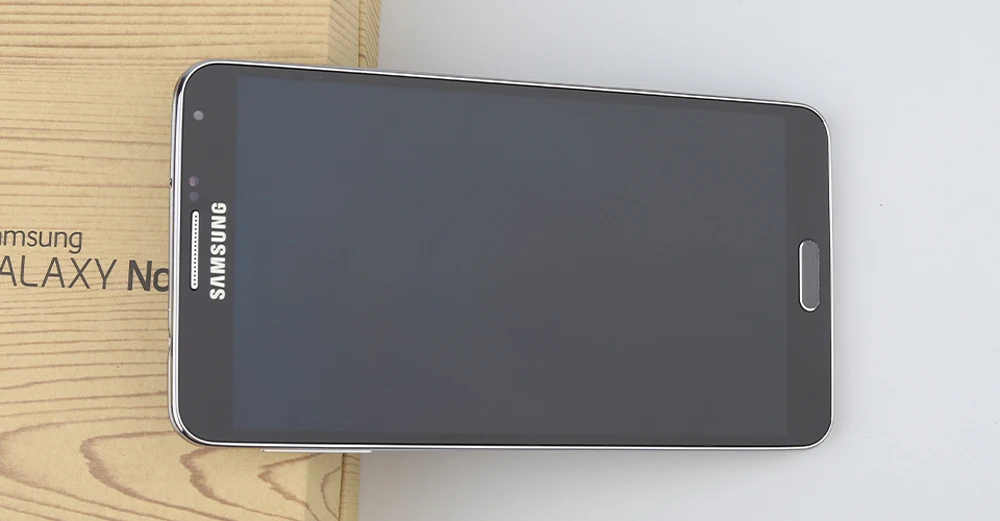 Samsung-Galaxy-Note-3-N9005-31-0