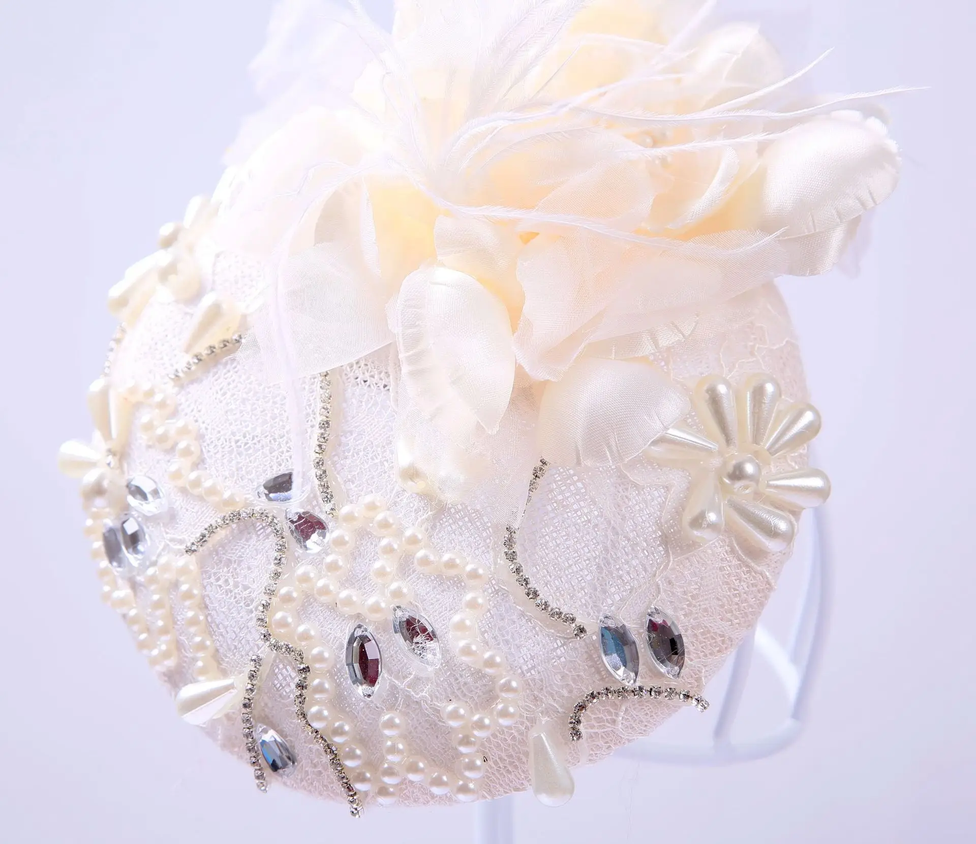 h2+Xif2nxdR3mZ48XMpiQBMAnp3GvIVSJ3t2